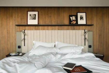 Holiday Inn Paris Notre Dame, An Ihg - 8