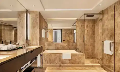 Conrad Centennial Singapore (SG Clean) - 61