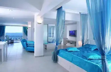 Villa Tamara - 56