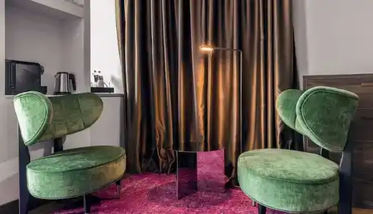 Tsinandali Estate, A Radisson Collection - 70