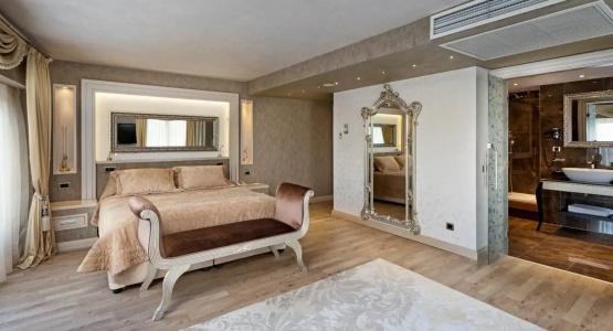 Limak Eurasia Luxury - 42