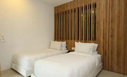 Aria Villas - 32
