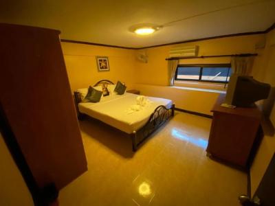 Star Guesthouse - 81