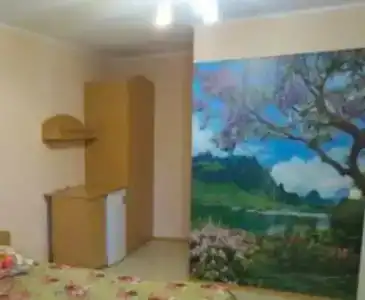 Гранат - 5
