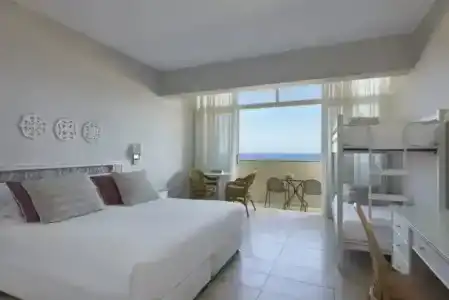 Atlantica Princess - 42