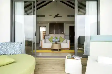 Robinson Noonu - All Inclusive - 58