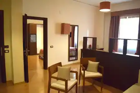 Residenza Wagner - 107