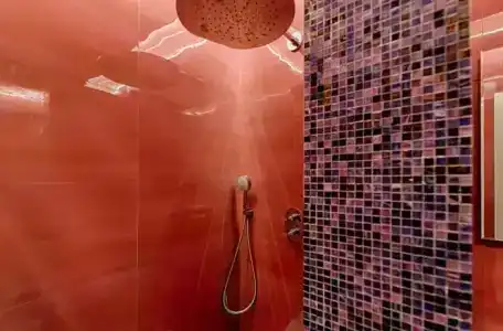 Boban Luxury Suites - 112