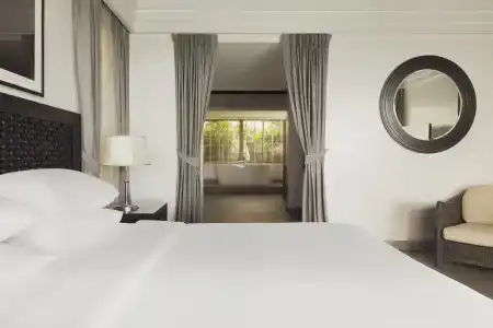 The Pavilions, Phuket - Sha Extra Plus - 74