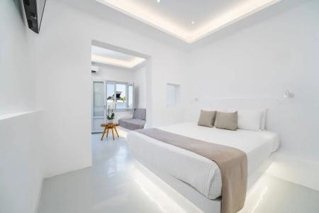 Cape Sisu Suites - 48