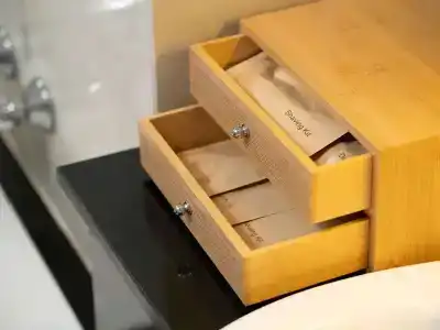 Legacy Suites Sukhumvit - Sha Extra Plus - 68