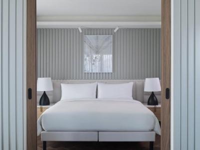 Grand Hyatt Athens - 100