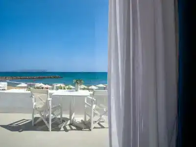 Knossos Beach Bungalows Suites Resort & Spa - 93