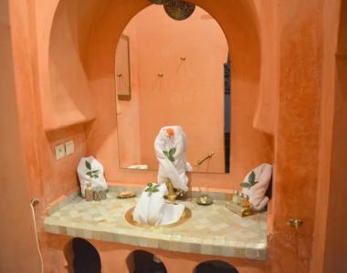 Riad Ghali & Spa - 73