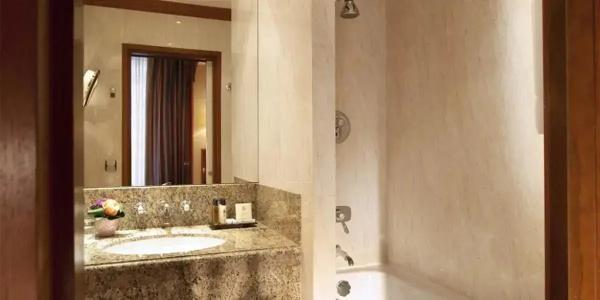Hôtel Horset Opéra, Best Western Premier Collection - 26