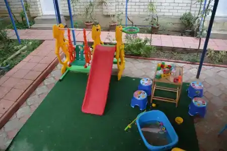 Елина - 14