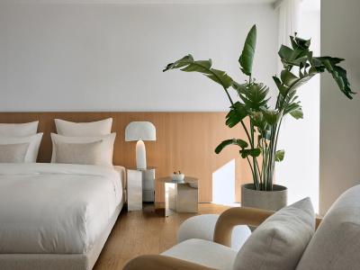 Vouliagmeni Suites - 58
