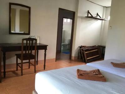 Gooddays Lanta Beach Resort Sha - 61