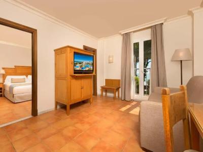 Fuerte Conil-Resort - 106