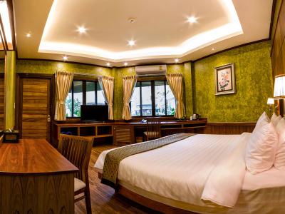 Naiyang Park Resort - Sha Extra Plus - 36