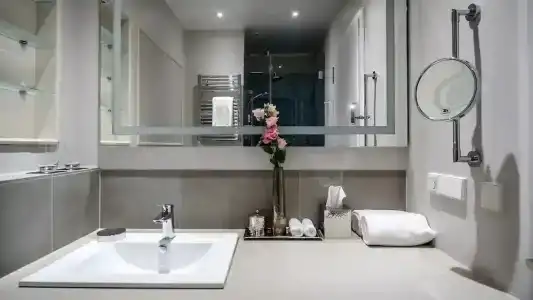 The Wellem, in The Unbound Collection by Hyatt - 76