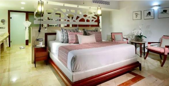 Trs Turquesa - Adults Only - All Inclusive - 84