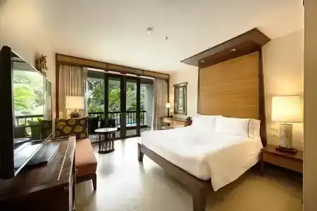 Siam Bayshore Pattaya - Sha Plus Certified - 67