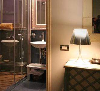 Locanda A Cà Du Gigante - 59