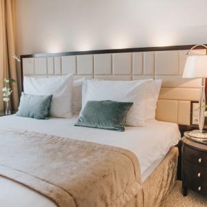 Baltic Beach & SPA - 36