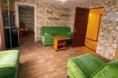 Энергетик - 47