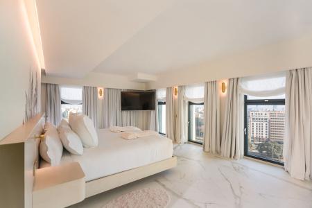 Iberostar Selection Paseo de Gracia 4 Sup - 73