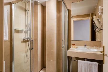 Sunotel Club Central - 43