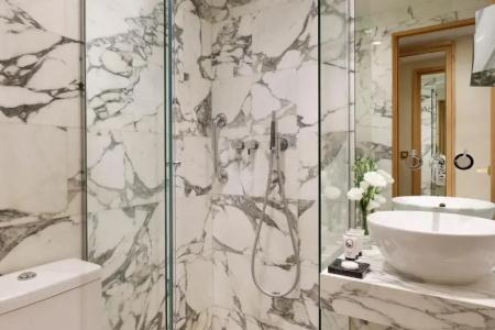 Le Belgrand Paris Champs Elysees, Tapestry By Hilton - 27