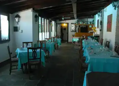 Sonenga - 23