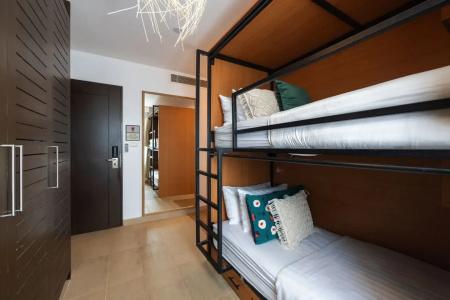 Serenity Resort & Residences Phuket - Sha Extra Plus - 37
