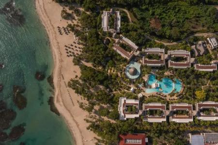 Iberostar Costa Dorada - 46