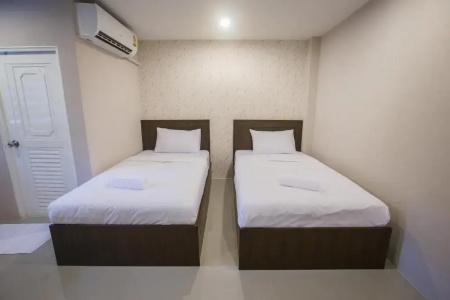 The Sleep Phang-nga - 45