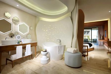 Trs Coral - Adults Only - All Inclusive - 68