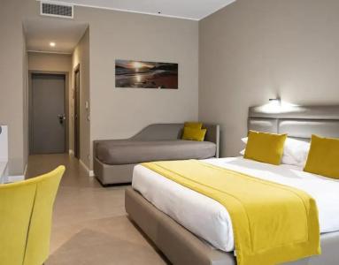 Matilde - Lifestyle Hotel - 23