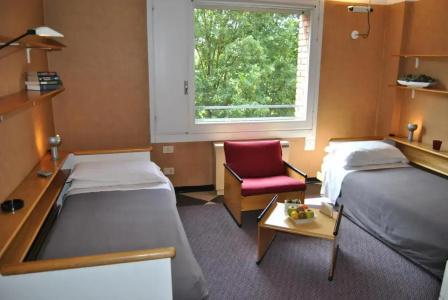 Residence Siloe - 4