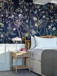 Le Meurice – Dorchester Collection - 49