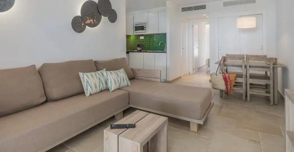 Seaclub Mediterranean Resort - 48