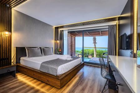 Adora Calma Beach Adults Only - 31