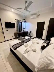 Beach Veli - 29
