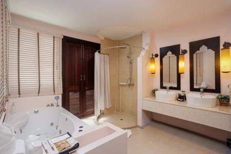 Anyavee Tubkaek Beach Resort- Sha Plus - 112