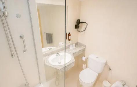 Apartamentos Vistasol - 73