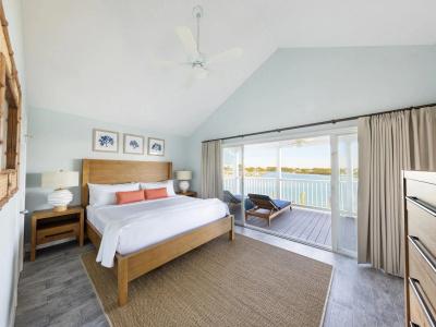 Hawks Cay - 3