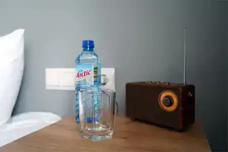 Изовела - 153