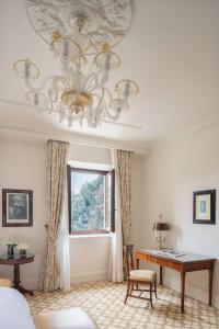 Four Seasons Firenze - 56
