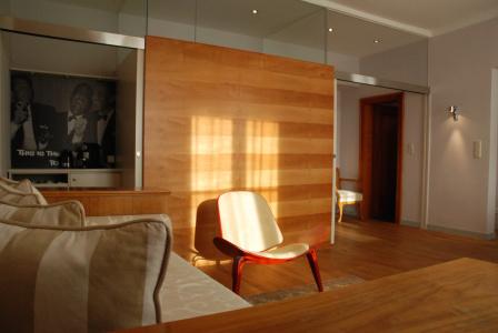 & Petit Spa Auersperg - 64